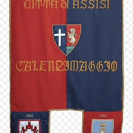 شقة Casetta Del Mastro *